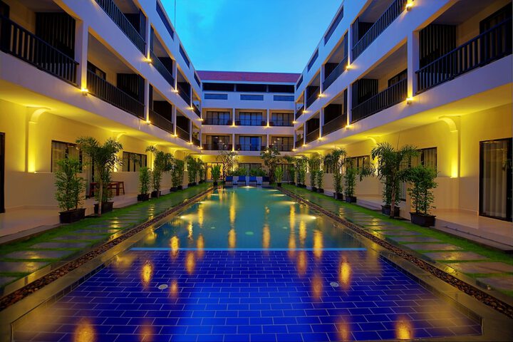 Pool 37 of 80