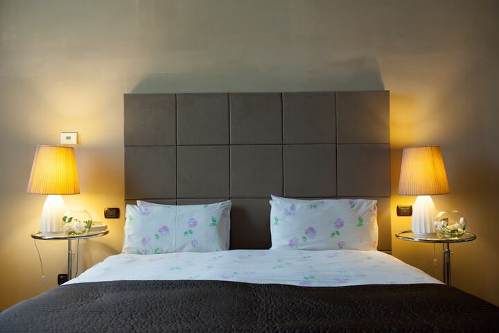 Room 3 of 34