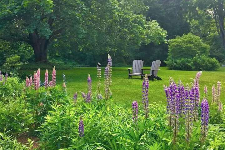 Hotel Exterior 85 of 97