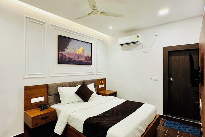 Room 40 of 51