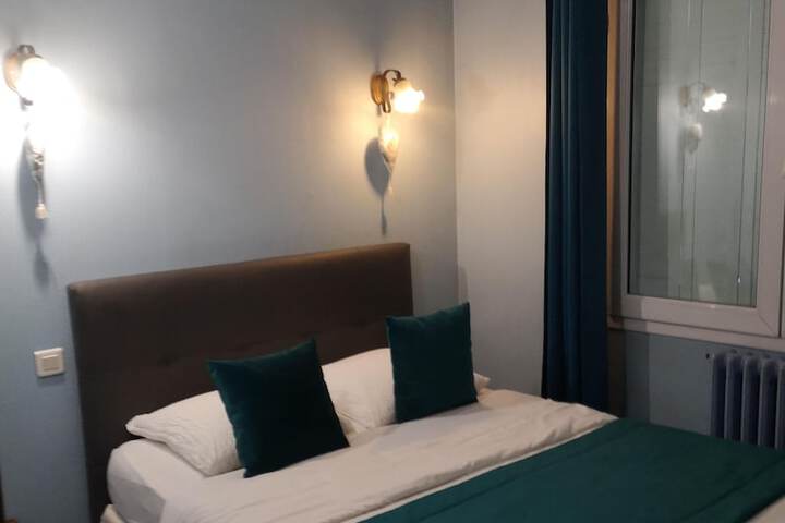 Hotel Interior 23 of 29