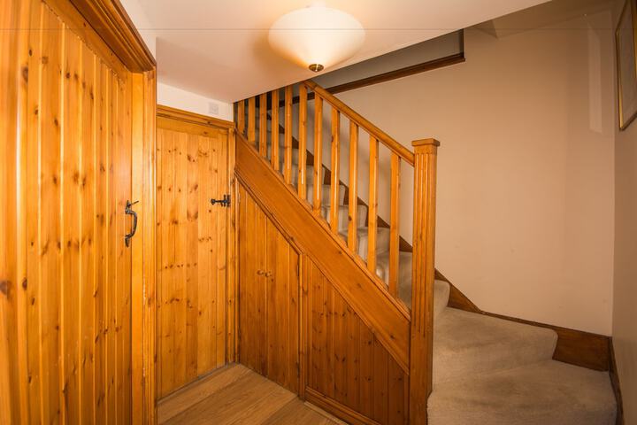 Room 5 of 63