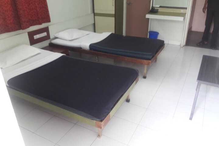 Room 15 of 45