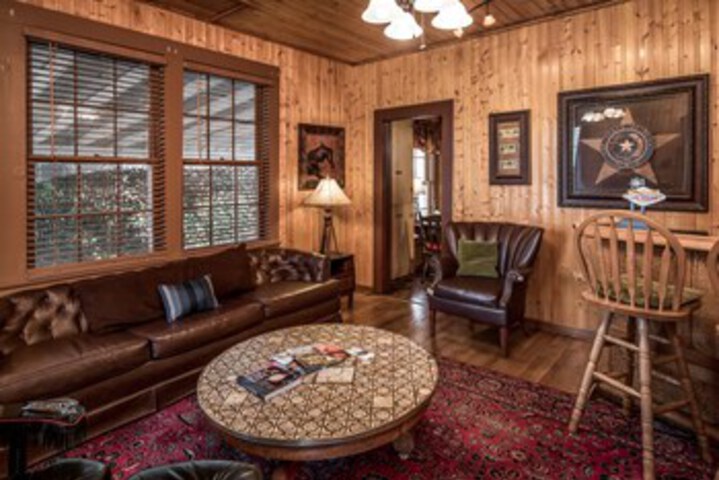 Room 15 of 29