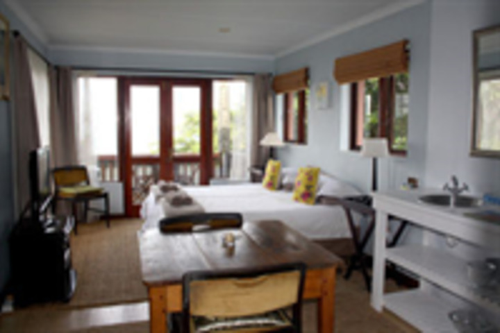 Spa and Wellness Pictures