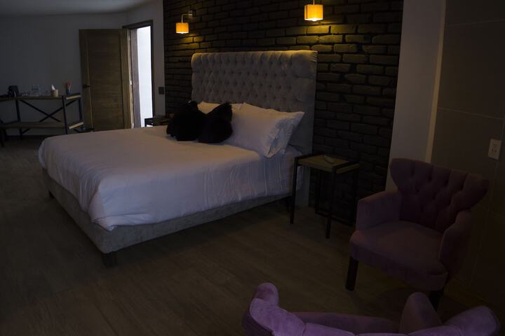 Room 11 of 53