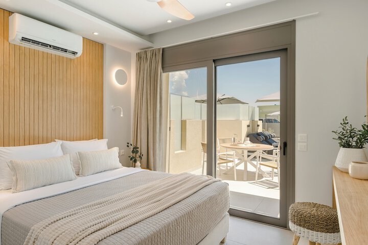Room 49 of 214
