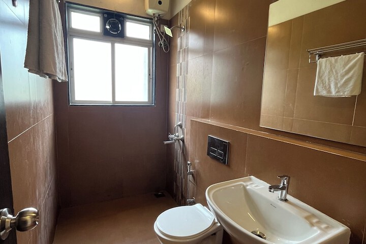 Room 75 of 107