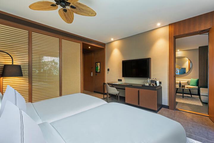 Room 75 of 429