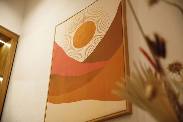Room 27 of 124
