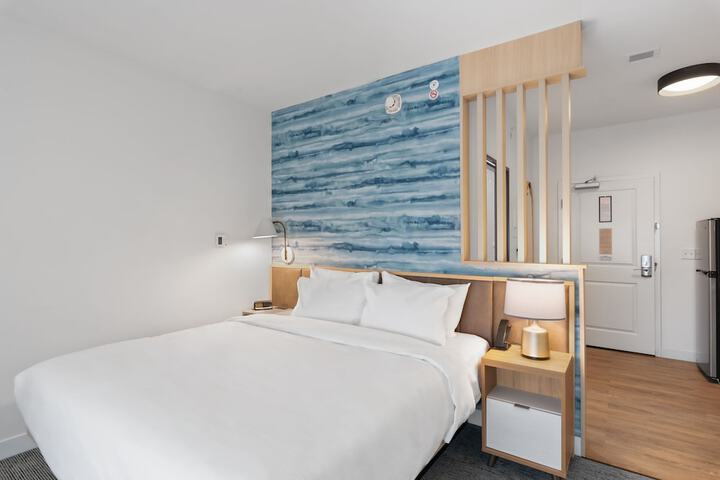 Room 14 of 55