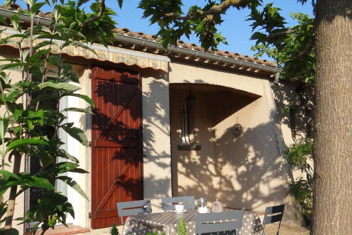 37 au soleil