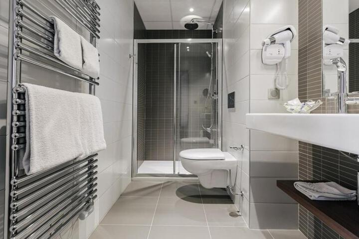 General 19 of 66