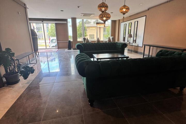Spa Photos