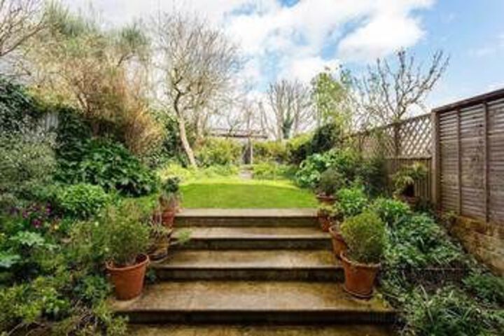 Terrace/Patio 18 of 18