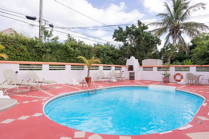 Pool 67 of 77