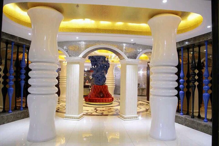 Hotel Interior 15 of 41