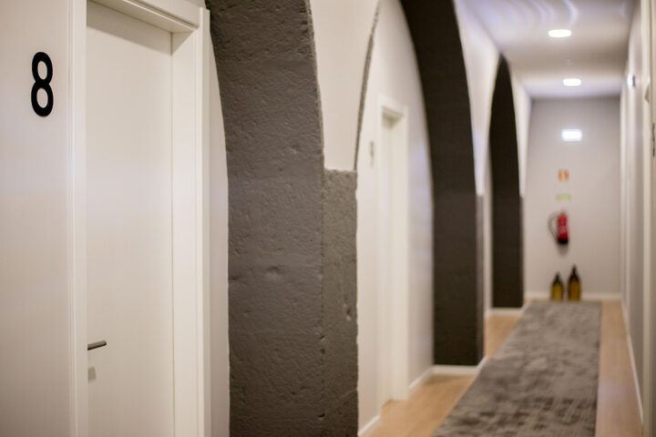 Hotel Interior 79 of 83