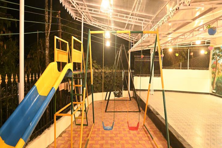 Childrens Activities 157 of 251