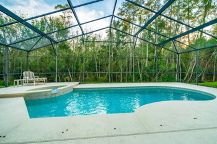 Pool 20 of 35