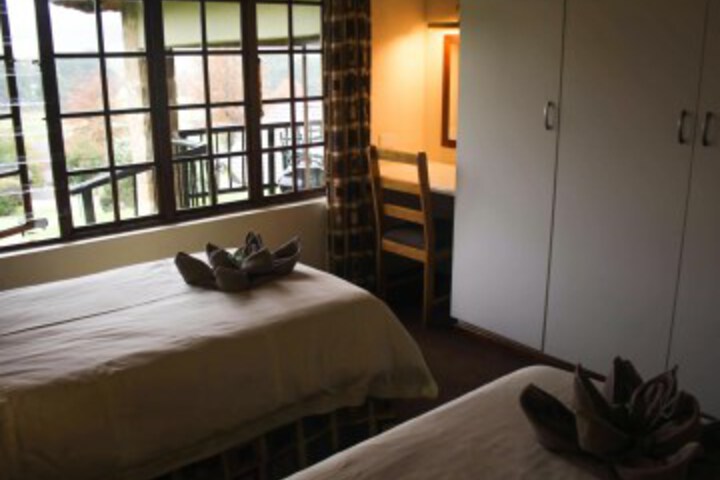 Room 20 of 23