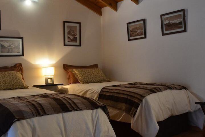 Room 3 of 15