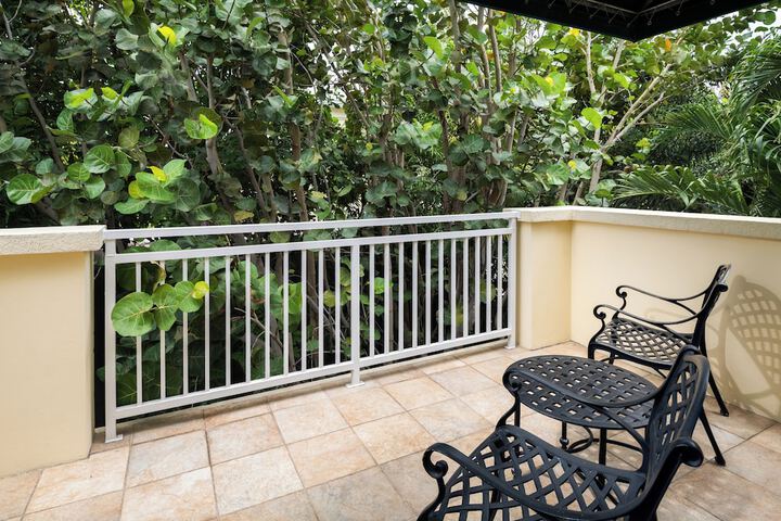 Terrace/Patio 100 of 209