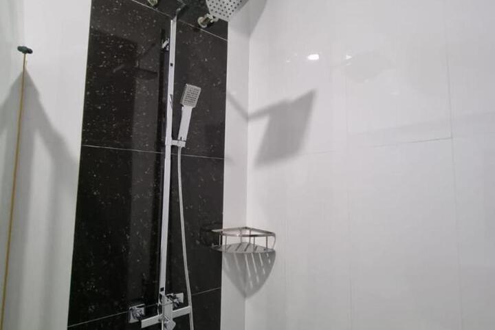 General 12 of 29