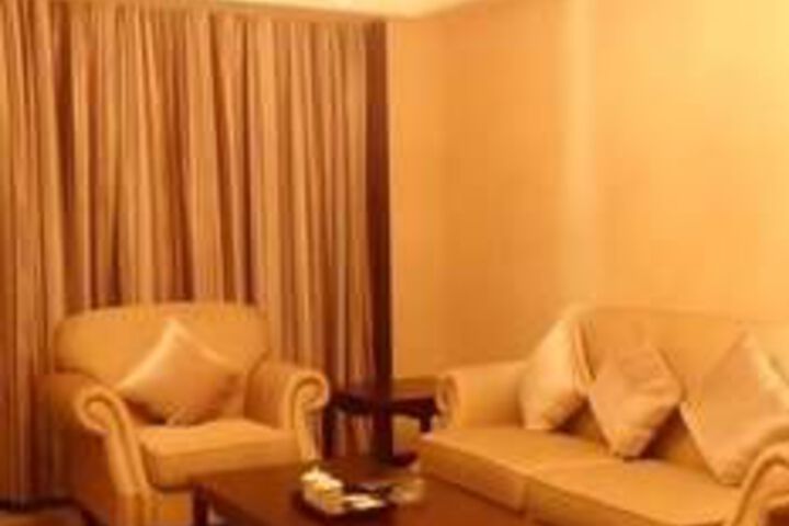 Room 52 of 112