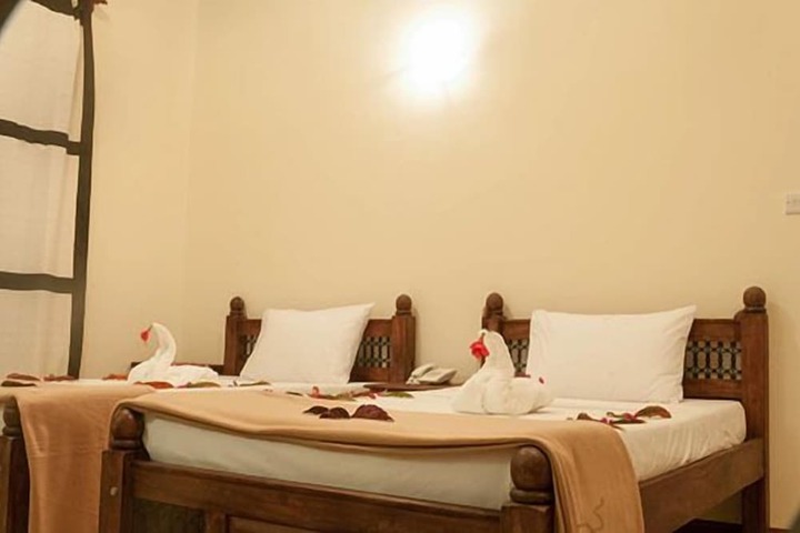 Room 3 of 51