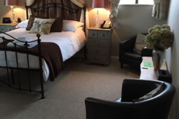 Room 31 of 35
