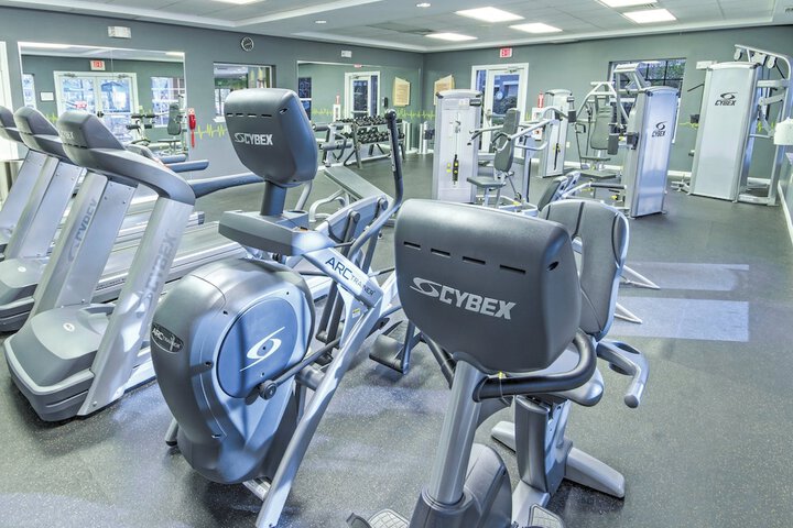 Health and Fitness 65 of 121