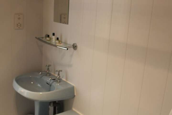 Room 35 of 50