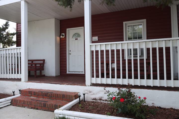 Terrace/Patio 60 of 83