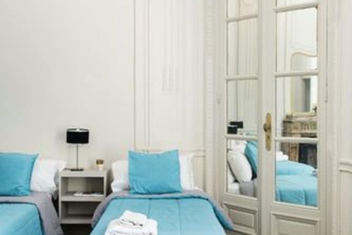 Room 20 of 51