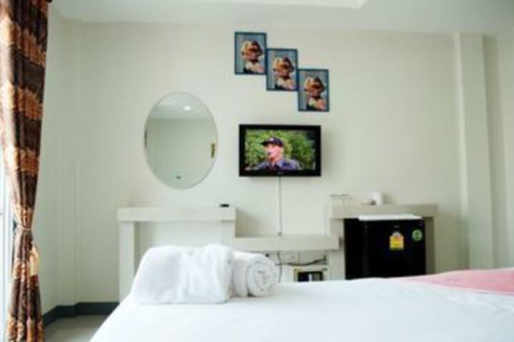 Room 31 of 39