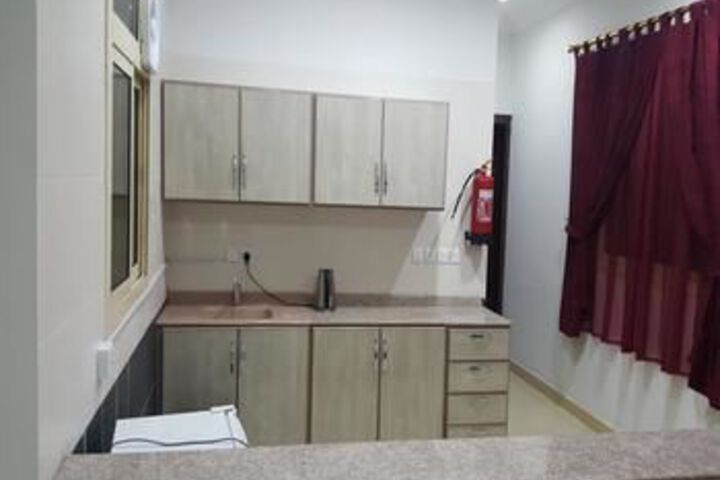 Room 11 of 23