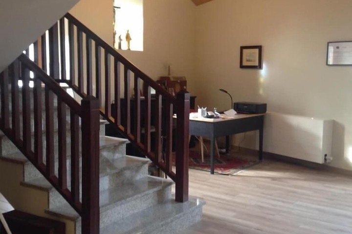 Room 19 of 51