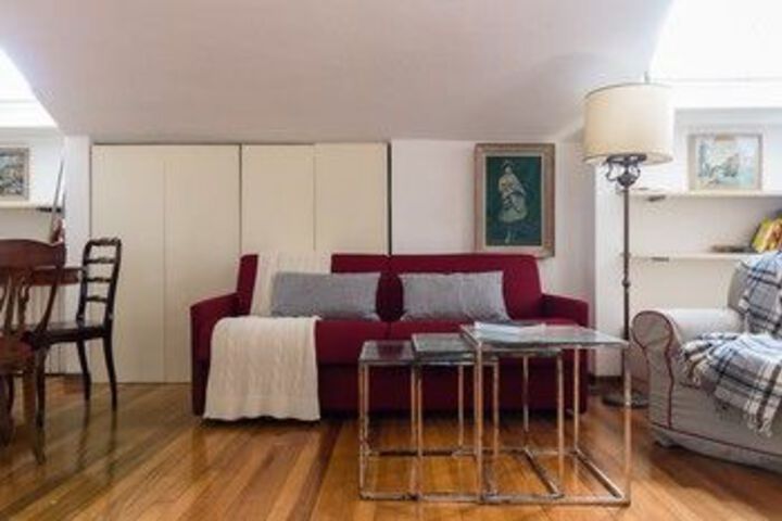 Room 19 of 21