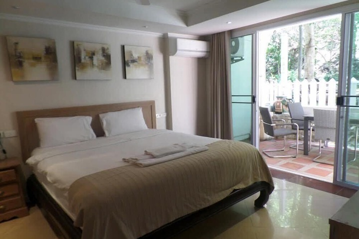 Room 15 of 47