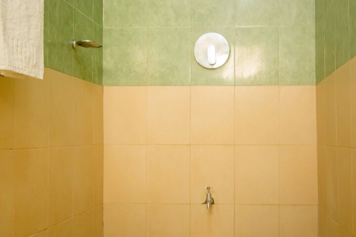 Room 18 of 36