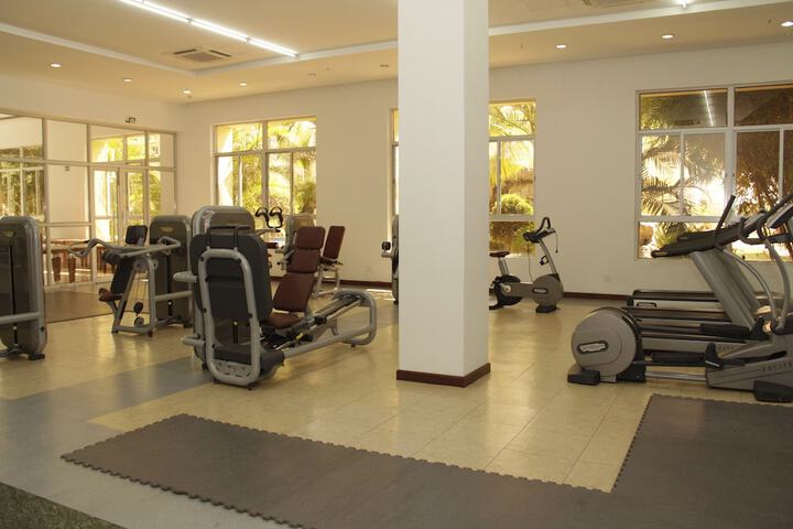 Health and Fitness 45 of 68