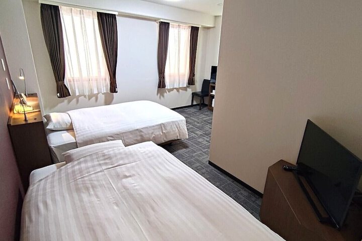 Room 18 of 69