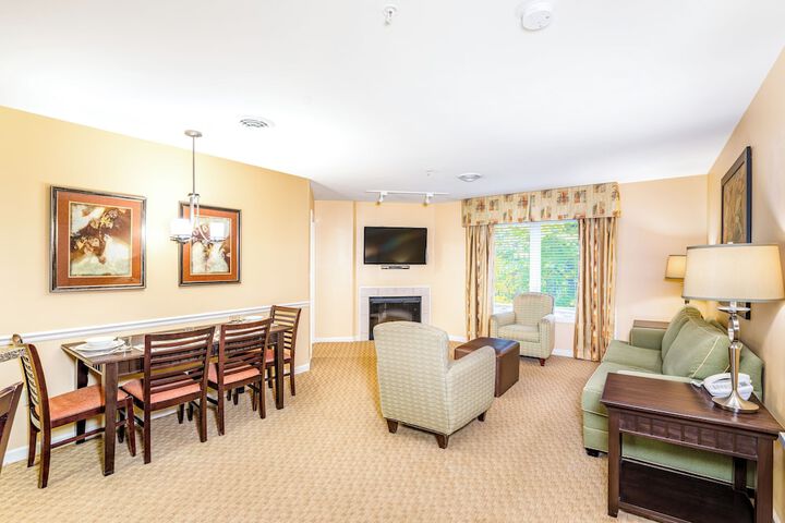 Room 12 of 91