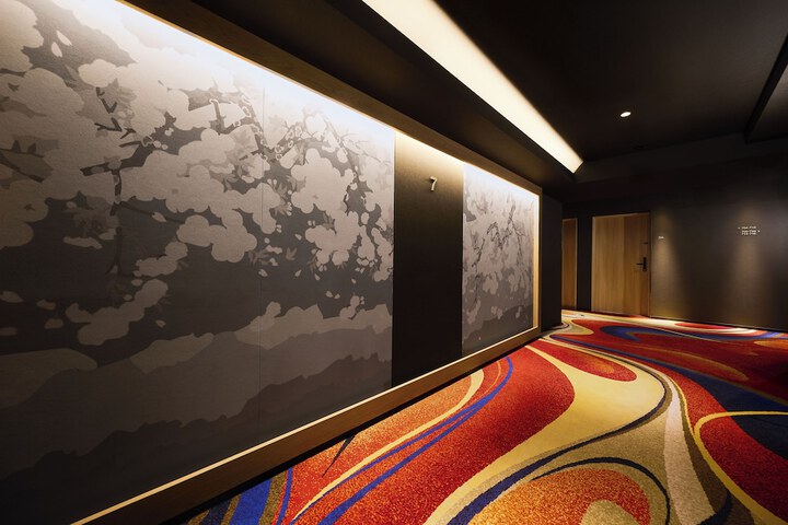 Ballroom/Hall 53 of 55