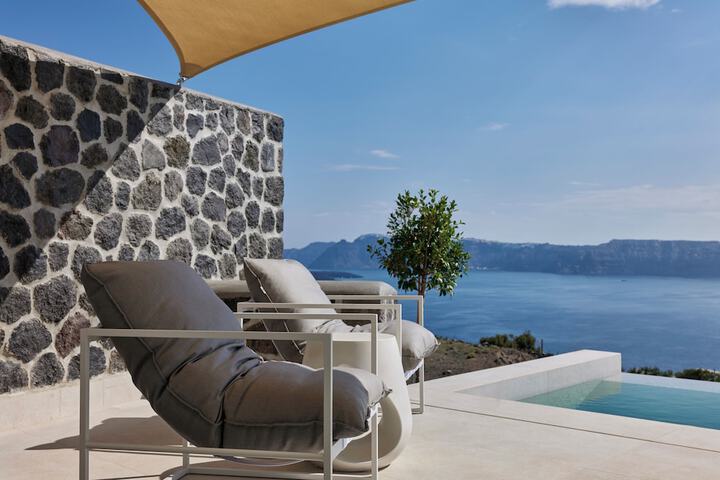 Terrace/Patio 41 of 61