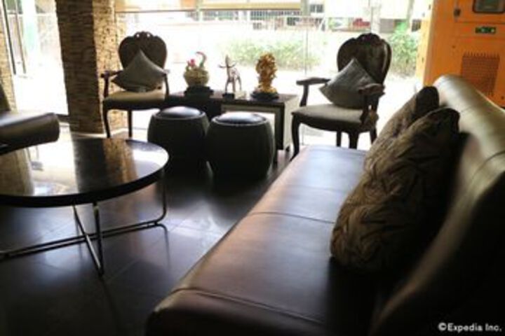 Hotel Interior 16 of 20