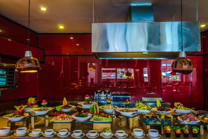 Dining 127 of 149