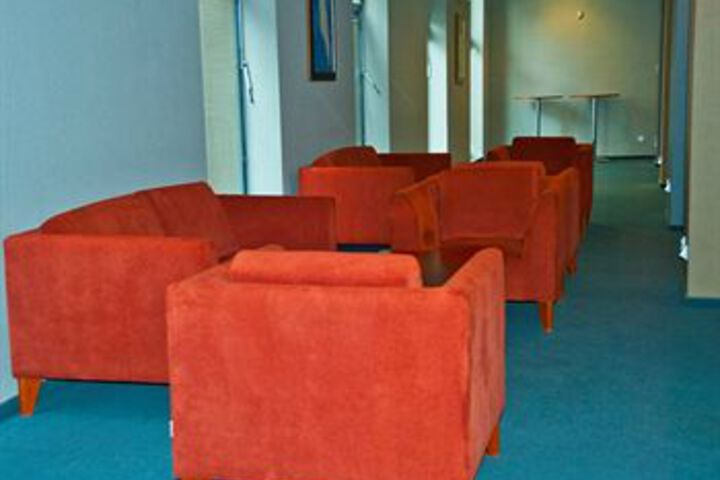 Hotel Interior 14 of 25