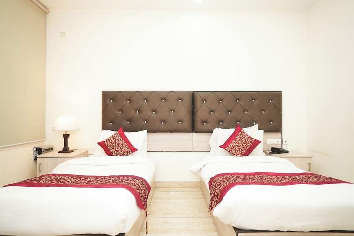 Room 14 of 45